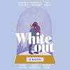 White_out
