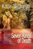 Seven_kinds_of_death