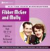 Fibber_McGee_and_Molly