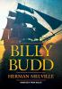 Billy_Budd
