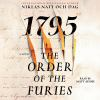 The_order_of_the_furies