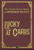Lucky_at_Cards