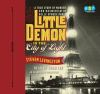 Little_demon_in_the_city_of_light
