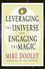Leveraging_the_universe_and_engaging_the_magic