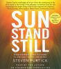 Sun_stand_still