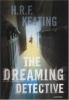 The_dreaming_detective