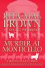 Murder_at_Monticello