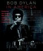 Bob_Dylan_in_America