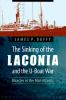 The_sinking_of_the_Laconia_and_the_U-boat_War