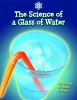 The_science_of_a_glass_of_water