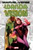 Marvel-verse_Wanda_and_Vision