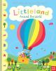 Littleland_around_the_world