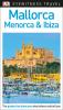 Mallorca__Menorca___Ibiza