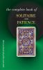 The_complete_book_of_solitaire_and_patience