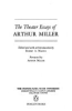 The_theater_essays_of_Arthur_Miller
