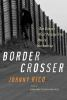 Border_crosser