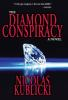 The_diamond_conspiracy