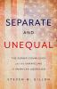 Separate_and_unequal