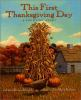 The_first_Thanksgiving_day