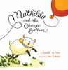 Mathilda__the_orange_balloon