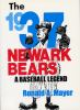 The_1937_Newark_Bears