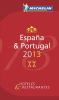 Espan__a___Portugal