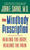 The_mindbody_prescription
