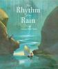 The_rhythm_of_the_rain