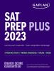 SAT_prep_plus