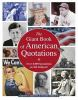 The_giant_book_of_American_quotations
