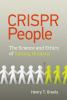 CRISPR_people