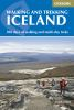 Walking_and_trekking_in_Iceland
