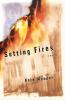 Setting_fires
