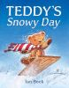 Teddy_s_snow_day