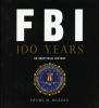 FBI_100_years