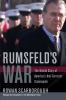 Rumsfeld_s_war