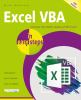 Excel_VBA_in_easy_steps
