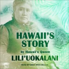 Hawaii_s_story