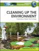 Cleaning_up_the_environment