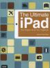 The_ultimate_iPad