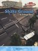 Shaky_ground