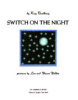 Switch_on_the_night