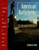 American_battlefields