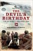 The_devil_s_birthday