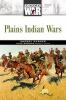 Plains_Indian_wars