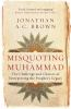 Misquoting_Muhammad