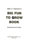 Allan_A__Swenson_s_Big_fun_to_grow_book