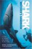 The_shark_watcher_s_handbook