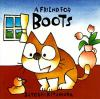 A_friend_for_boots