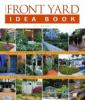 Taunton_s_front_yard_idea_book